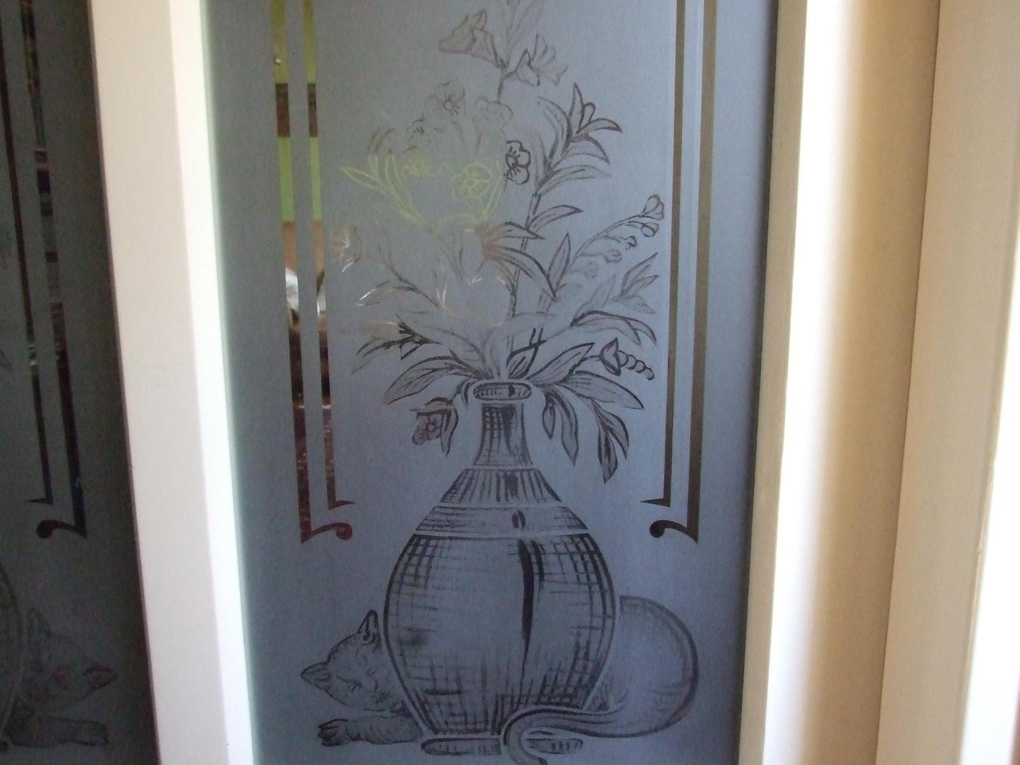 B&B Casacasina Monzambano Eksteriør billede