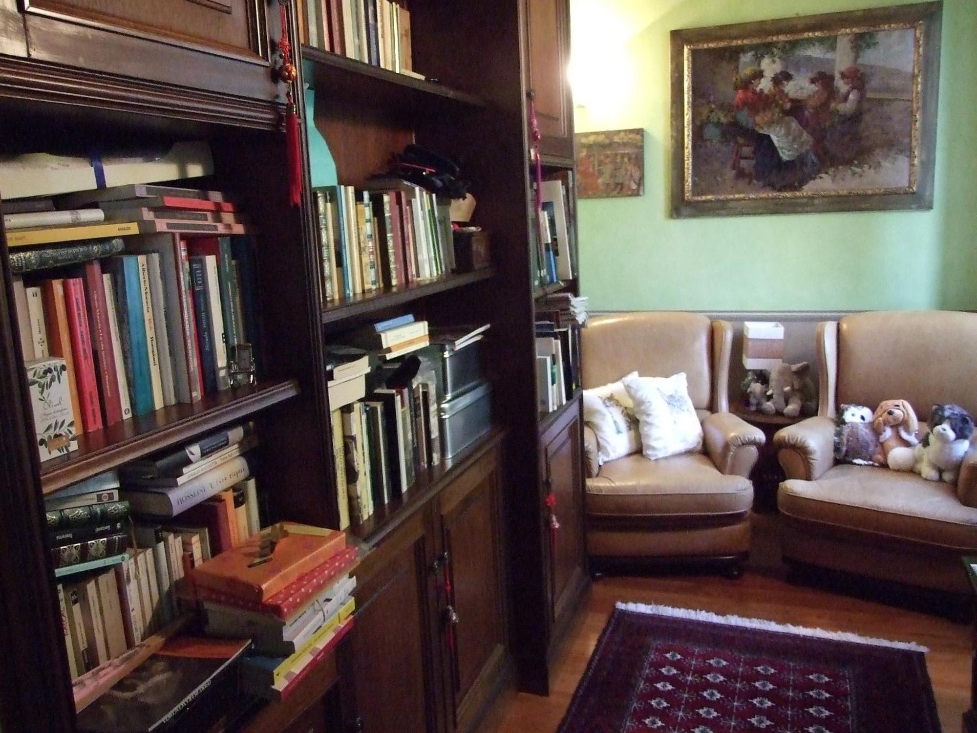B&B Casacasina Monzambano Eksteriør billede