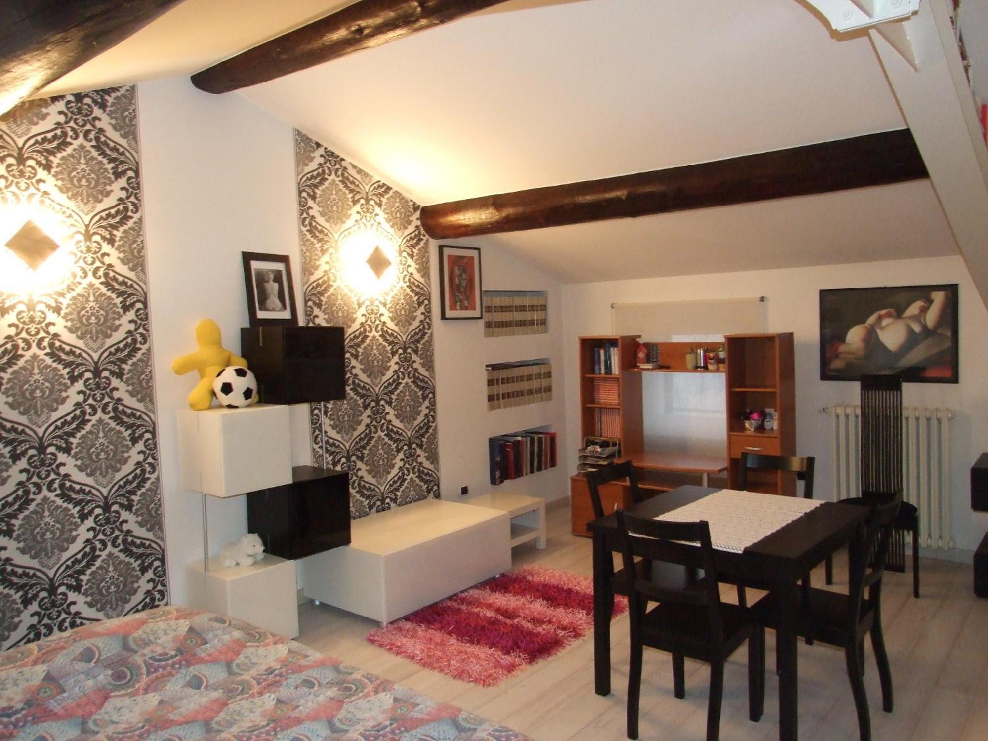 B&B Casacasina Monzambano Værelse billede